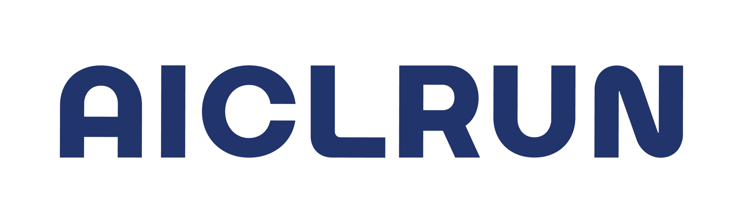 에이클런 공식 홈페이지